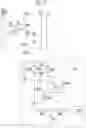 Fig. 08 - Display device and method of driving the same
