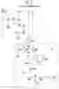 Fig. 13 - Display device and method of driving the same