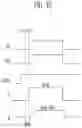 Fig. 16 - Display device and method of driving the same