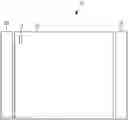 Fig. 01 - Emissive display device