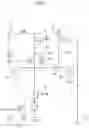 Fig. 03 - Emissive display device