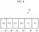 Fig. 05 - Emissive display device