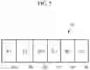 Fig. 06 - Emissive display device