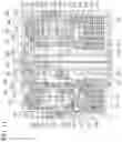 Fig. 12 - Emissive display device