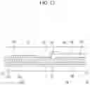 Fig. 13 - Emissive display device