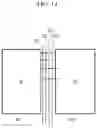 Fig. 15 - Emissive display device