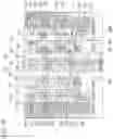 Fig. 20 - Emissive display device