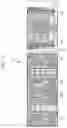 Fig. 22 - Emissive display device