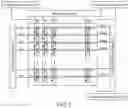 Fig. 02 - Display Panel, Driving Method thereof, and Display Apparatus