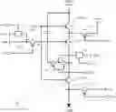 Fig. 01 - Display panel and display device
