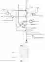 Fig. 03 - Display panel and display device