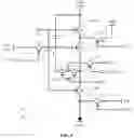 Fig. 04 - Display panel and display device