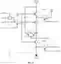Fig. 07 - Display panel and display device