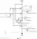 Fig. 08 - Display panel and display device
