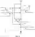 Fig. 09 - Display panel and display device