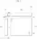 Fig. 02 - Display device having a pre-driving voltage for each subpixel