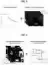 Fig. 06 - Display device and driving method thereof