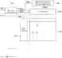 Fig. 01 - Method of driving display panel including compensating for flicker and display apparatus for performing the same