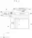 Fig. 02 - Method of driving display panel including compensating for flicker and display apparatus for performing the same