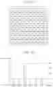 Fig. 07 - Method of driving display panel including compensating for flicker and display apparatus for performing the same