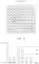 Fig. 08 - Method of driving display panel including compensating for flicker and display apparatus for performing the same