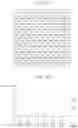 Fig. 09 - Method of driving display panel including compensating for flicker and display apparatus for performing the same