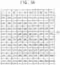Fig. 10 - Method of driving display panel including compensating for flicker and display apparatus for performing the same