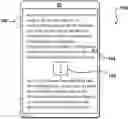 Fig. 01 - Hardware-leveraged interface display effects