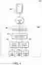 Fig. 05 - Hardware-leveraged interface display effects