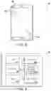 Fig. 06 - Hardware-leveraged interface display effects