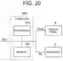 Fig. 17 - Display control device, image display device, display control method, and recording medium to control a light emission amount of a region based on a light source control value for the region