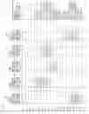 Fig. 11 - Backlight system, display apparatus, and light emission control method