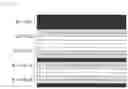 Fig. 12 - Backlight system, display apparatus, and light emission control method
