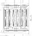 Fig. 13 - Display device and backlight apparatus thereof