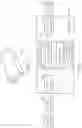 Fig. 03 - Signal transmission device, dongle device and adaptor cable