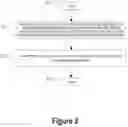 Fig. 07 - DETECTING IMAGE FREEZING IN A VIDEO DISPLAYER