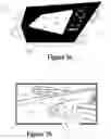 Fig. 08 - DETECTING IMAGE FREEZING IN A VIDEO DISPLAYER