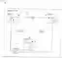 Fig. 01 - CIRCUITOUS DISPLAY SYSTEMS AND METHODS