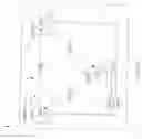 Fig. 02 - CIRCUITOUS DISPLAY SYSTEMS AND METHODS