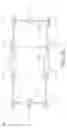 Fig. 03 - CIRCUITOUS DISPLAY SYSTEMS AND METHODS
