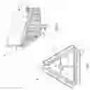Fig. 05 - CIRCUITOUS DISPLAY SYSTEMS AND METHODS