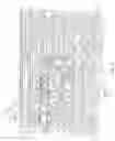 Fig. 06 - CIRCUITOUS DISPLAY SYSTEMS AND METHODS
