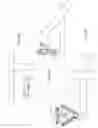 Fig. 07 - CIRCUITOUS DISPLAY SYSTEMS AND METHODS