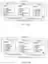 Fig. 08 - CIRCUITOUS DISPLAY SYSTEMS AND METHODS