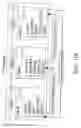 Fig. 09 - CIRCUITOUS DISPLAY SYSTEMS AND METHODS
