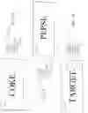 Fig. 10 - CIRCUITOUS DISPLAY SYSTEMS AND METHODS