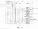 Fig. 14 - CIRCUITOUS DISPLAY SYSTEMS AND METHODS
