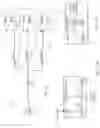 Fig. 16 - CIRCUITOUS DISPLAY SYSTEMS AND METHODS
