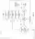 Fig. 19 - CIRCUITOUS DISPLAY SYSTEMS AND METHODS