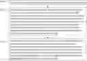 Fig. 01 - Display backlight control method